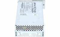 Cisco -  C3K-PWR-300WAC= -  Catalyst 3560E-12D and 3560E-12SD 300WAC power supply spare