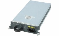 Cisco -  C3K-PWR-750WAC= -  Catalyst 3750-E/3560-E/RPS 2300 750WAC power supply spare