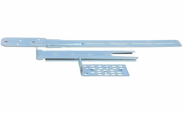 Cisco -  C3KX-4PT-KIT= -  4 Point Rack mount kit for Catalyst 3750-X and 3560-X Series