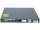 Cisco -  WS-C3750-48PS-E -  Catalyst 3750 48 10/100 PoE + 4 SFP Enhanced Image