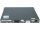 Cisco -  WS-C3750G-48PS-S -  Catalyst 3750 48 10/100/1000T PoE + 4 SFP Standard Image