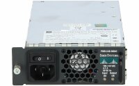 Cisco -  PWR-C49-300AC= -  Catalyst 4948 300-Watt AC...