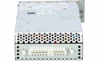 Cisco -  PWR-C49-300AC= -  Catalyst 4948 300-Watt AC Power Supply