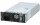 Cisco -  PWR-C49-300AC= -  Catalyst 4948 300-Watt AC Power Supply