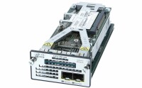 Cisco -  C3KX-SM-10G -  Catalyst 3K-X 10G Service Module