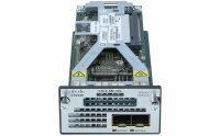 Cisco -  C3KX-SM-10G= -  Catalyst 3K-X 10G Service Module Spare