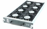 Cisco -  FAN-MOD-4HS= -  High-Speed Fan Module for Cisco 7604/6504-E Chassis