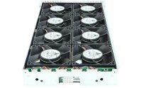 Cisco -  FAN-MOD-4HS= -  High-Speed Fan Module for Cisco 7604/6504-E Chassis