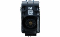 Cisco -  C4KX-FAN-F= -  Catalyst 4500X back to front cooling fan spare