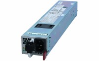 Cisco -  C4KX-PWR-750AC-R= -  Catalyst 4500X 750W AC front to back cooling power supply