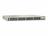 Cisco -  C6800IA-48TD -  Catalyst 6800 Instant Access Data Switch