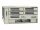 Cisco - C6880-X - Catalyst 6880-X-Chassis - Switch - Managed - 16 x 1 Gigabit / 10 Gigabit SFP+ - desktop - rack-mountable