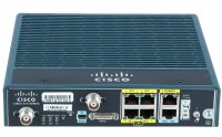 Cisco -  C819G+7-K9 -  C819 Secure M2M GW (non-US) 3.7G...