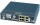 Cisco -  C819G+7-K9 -  C819 Secure M2M GW (non-US) 3.7G HSPA+ R7  w/ SMS/GPS