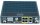 Cisco -  C819G-4G-G-K9 -  C819 M2M 4G LTE for Global, 800/900/1800/2100/2600 MHz,HSPA+