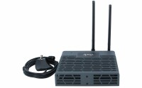 Cisco -  C819HG-4G-G-K9 -  C819 Hardened 4G LTE for Global, 800/900/1800/2100/2600 MHz