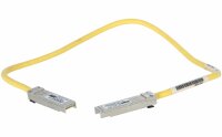 Cisco -  CAB-SFP-50CM= -  Catalyst 3560 SFP Interconnect...