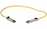 Cisco -  CAB-SFP-50CM= -  Catalyst 3560 SFP Interconnect Cable, 50cm