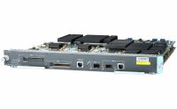 Cisco -  WS-SUP720-3B= -  Catalyst 6500/Cisco 7600 Supervisor 720 Fabric MSFC3 PFC3B