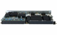 Cisco -  WS-SUP720-3B= -  Catalyst 6500/Cisco 7600 Supervisor 720 Fabric MSFC3 PFC3B