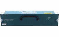 Cisco -  PWR-1400-AC= -  1400W AC pwr/sup for CISCO7603...