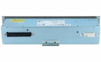 Cisco -  PWR-1400-AC= -  1400W AC pwr/sup for CISCO7603 and Catalyst WS-C6503 chassis