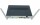 Cisco -  C887VAGW+7-E-K9 -  VDSL2/ADSL2+ over POTS and 3G HSPA+ R7 with SMS/GPS ETS WLAN