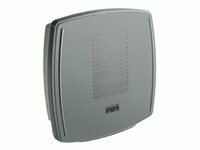 Cisco -  AIR-BR1310G-E-K9 -  Aironet 1310 Outdoor AP/BR w/Integrated Antenna, ETSI Config