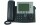 Cisco -  CP-7941G= -  Cisco IP Phone 7941