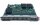 Cisco -  WS-X6148E-GE-45AT= -  Cat6500 48-Port PoE+ ready 10/100/1000 w/Jumbo Frame