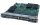 Cisco -  WS-X6148E-GE-45AT= -  Cat6500 48-Port PoE+ ready 10/100/1000 w/Jumbo Frame