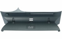 Cisco -  CP-SINGLFOOTSTAND= -  Footstand kit for single 7914