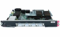 Cisco -  WS-X6704-10GE= -  Cat6500 4-port 10 Gigabit...