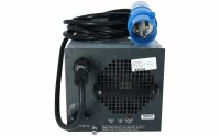 Cisco -  WS-CAC-4000W-INT= -  4000W AC PowerSupply,...