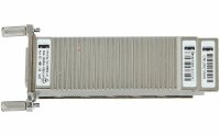 Cisco -  XENPAK-10GB-LX4= -  10GBASE-LX4 XENPAK Module