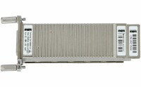 XENPAK-10GB-LX4=