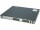 Cisco -  WS-C3750G-24PS-E -  Catalyst 3750 24 10/100/1000T PoE + 4 SFP Enhanced Image