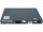 Cisco -  WS-C3750G-24PS-E -  Catalyst 3750 24 10/100/1000T PoE + 4 SFP Enhanced Image