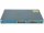 Cisco -  WS-C3560-24TS-E -  Catalyst 3560 24 10/100 + 2 SFP Enhanced Image