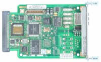 Cisco -  VWIC2-1MFT-T1/E1= -  1-Port 2nd Gen Multiflex...