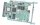 Cisco -  VWIC2-1MFT-T1/E1= -  1-Port 2nd Gen Multiflex Trunk Voice/WAN Int. Card - T1/E1