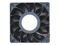 WS-C6K-6SLOT-FAN2