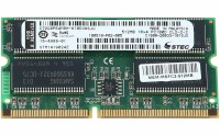 Cisco -  MEM-MSFC2-512MB= -  Catalyst 6500 512MB DRAM on...